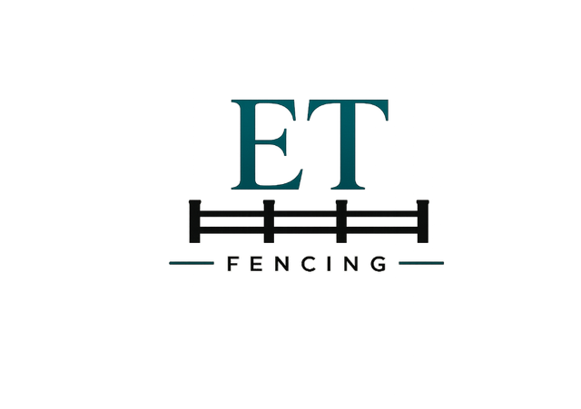 ET Fencing — fence installation in the CSRA